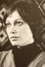 Tzvetana Maneva