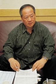 Jo Kyeonghwan