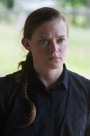 Karin Floengard Jonsson
