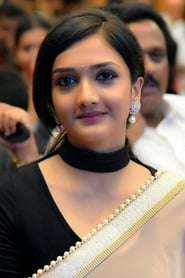 Surabhi Santosh