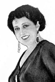 Mara Luisa Moner