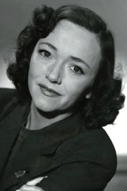 Betty Sderberg