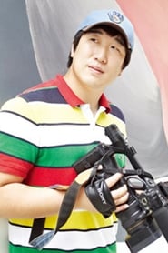 Ryu Kwonryeol