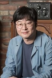 Kim Joohyung