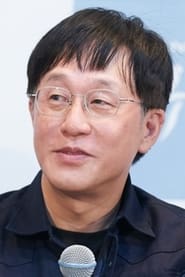 Kang Shinhyo