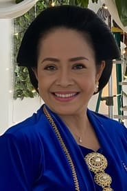 Karlina Inawati