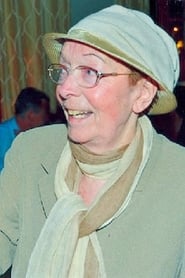 Ulrike HankeHaensch