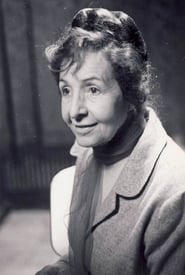 Silvia DumitrescuTimica