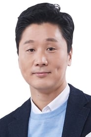 Jeong Junhee