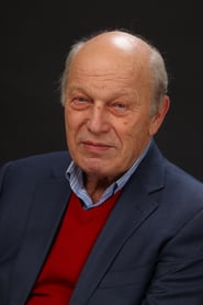 Gennadi Chulkov