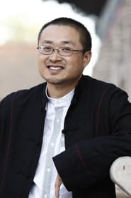 Zhou Bing