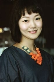 Lee Jihyun