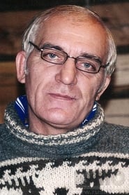 Victor Solovyov