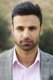 Rahim Pardesi