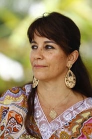 Glucia Rodrigues