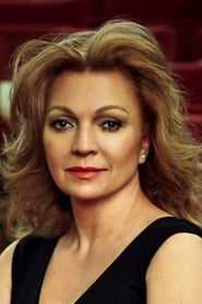 Magorzata Walewska