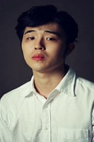 Choi Jaesung