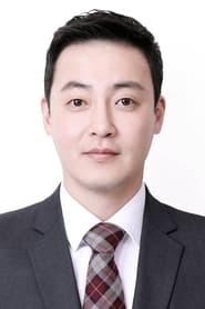 Kim Yongjin