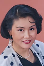 Lily LaiLai Liu