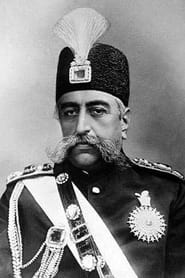 Mozaffar AdDin Shah Qajar