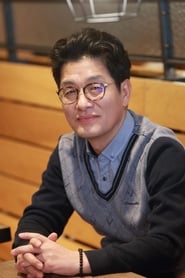 Kim Byeongki