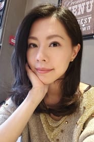 Olivia Fu ChorWai
