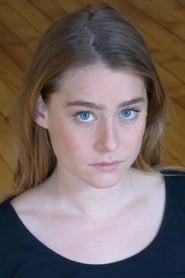 Pauline Schneider