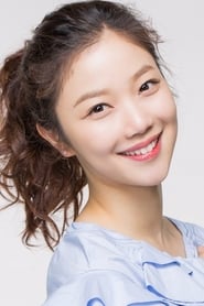 Kim Kyuseon
