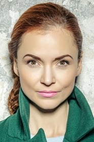 Radka Tetkov