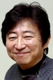 Kim Byeongsoon