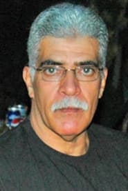 Tarek ElNahry