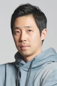 Lee Jaeseok