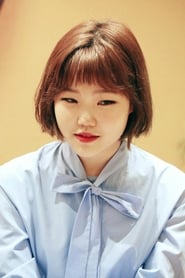 Lee Soohyun