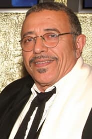 Mohamed Sad Afifi