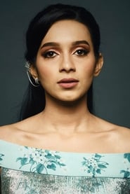 Sanchana Natarajan