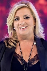 Carmen Borrego Campos
