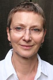 Liliana Gazka