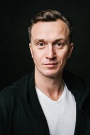 Denis Starkov