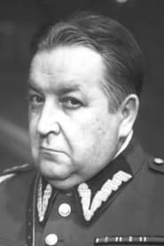 Jzef Korzeniowski