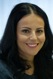 Katarna Knechtov