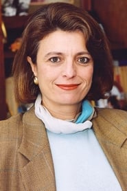 Isabel Alada