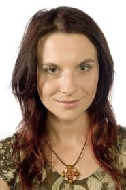 Kateina Lojdov