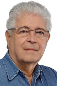 Roberto Requio