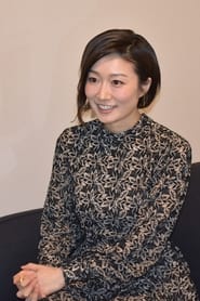 Mayumi Yamamoto