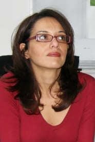 Afroditi AlSaleh