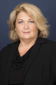 Lisa AndryDargel