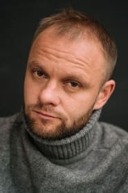 Yaroslav Bezkorovainyi