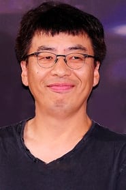 Kwon Seokjang
