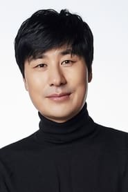 Lee Sanghoon