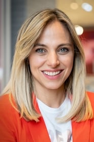 Mariana Derderin